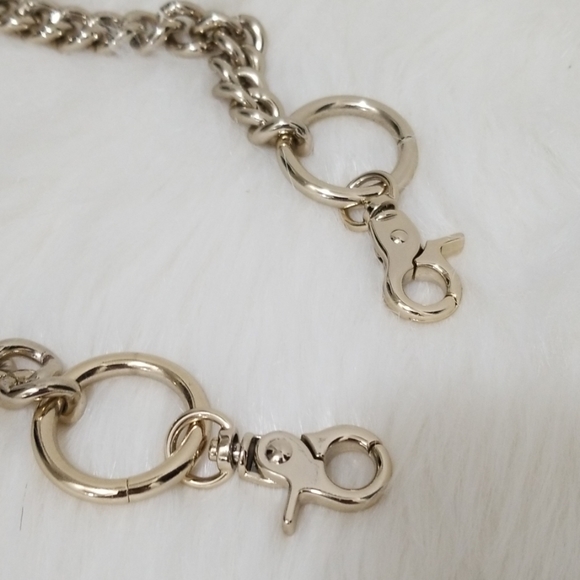 Bagl♻️🏷 - Picture 2 of 8